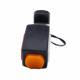 Lampa gabarit cu brat 186mm, cotit la 45°, Led NEON, 3 functii, dreapta, W48N LOGO 2049NP Was
