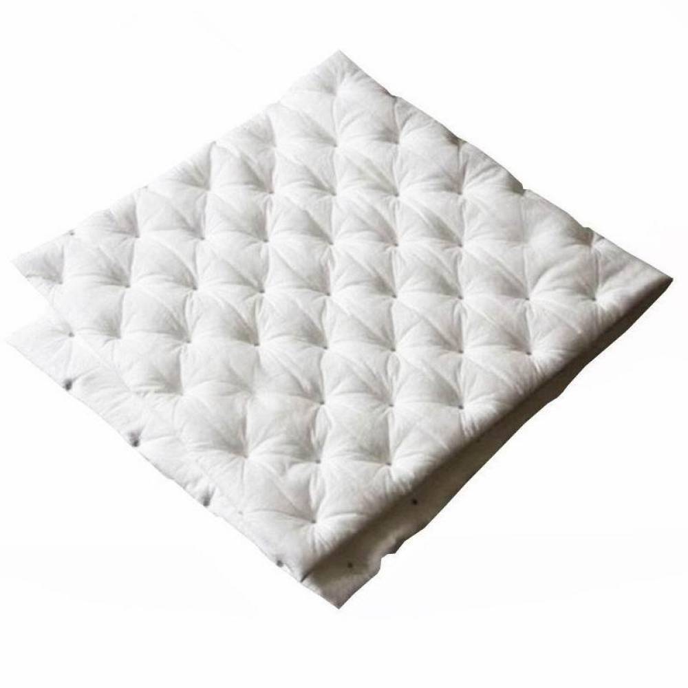 Material insonorizant gofrat, 50x80cm, 18mm, 028G