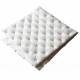 Material insonorizant gofrat, 50x80cm, 18mm, 028G