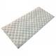 Material insonorizant gofrat, 50x80cm, 18mm, 028G