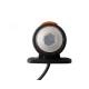 Lampa gabarit cu brat 55mm, LED NEON, 3 functii,  202017 Autoprom