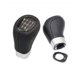 Maner schimbator viteza, 5 viteze, BMW E36, 38, 39, 46, 53, 60, 61, 63, BM44 