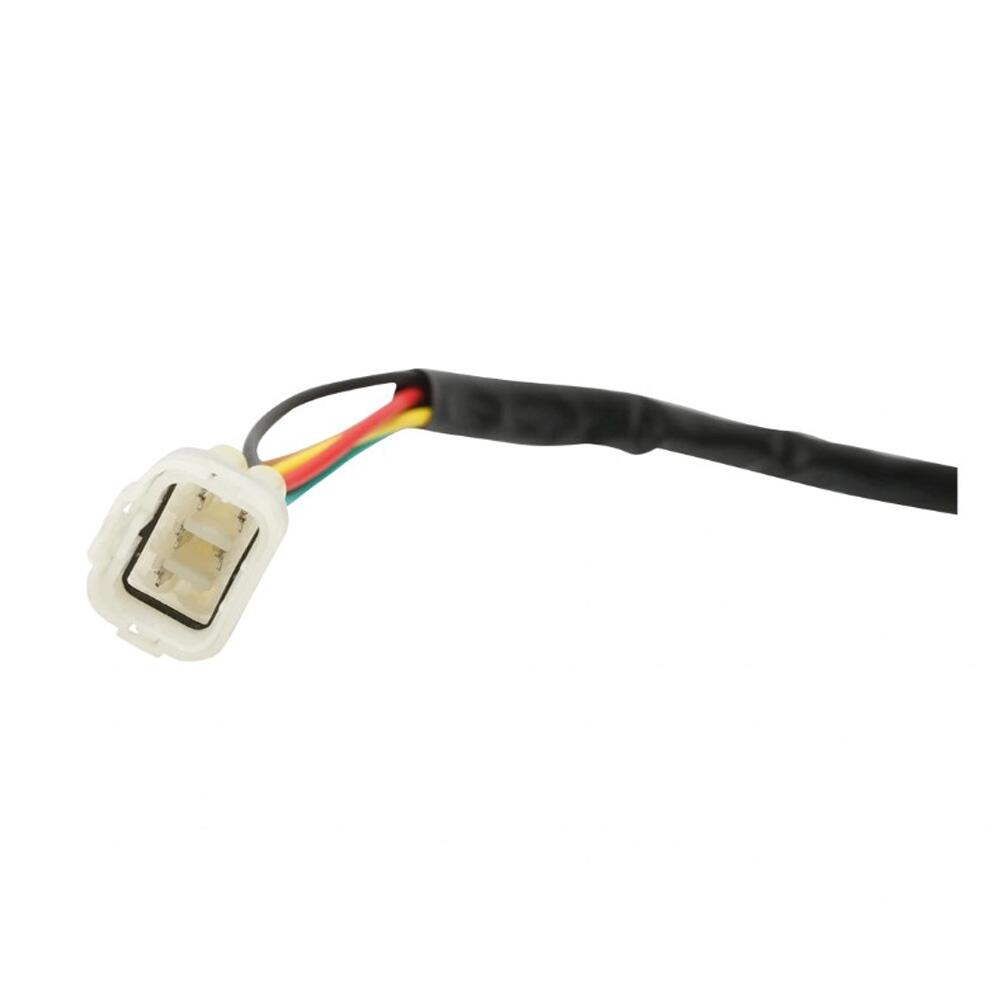 Far cu semnalizare excavator JCB 3DX  700 / 50055, 700 / 50056, 700 / 50119, 700 / 38400, 700 / 50121