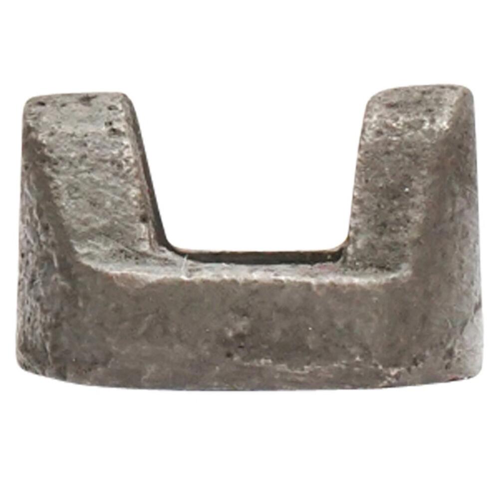 Ferura de sprijin ( de la ambreiajul asamblat ) U650, 38.16.194 UTB, Fa84