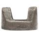 Ferura de sprijin ( de la ambreiajul asamblat ) U650, 38.16.194 UTB, Fa84