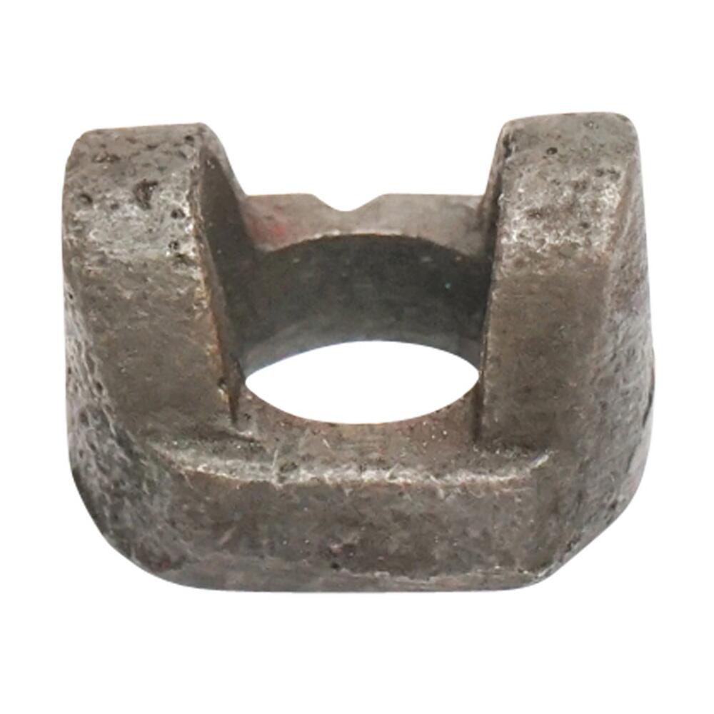 Ferura de sprijin ( de la ambreiajul asamblat ) U650, 38.16.194 UTB, Fa84