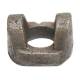 Ferura de sprijin ( de la ambreiajul asamblat ) U650, 38.16.194 UTB, Fa84