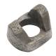 Ferura de sprijin ( de la ambreiajul asamblat ) U650, 38.16.194 UTB, Fa84