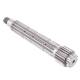 Arbore secundar cutie viteze TM U445, 4 trepte, 48.17.275 UTB, At81