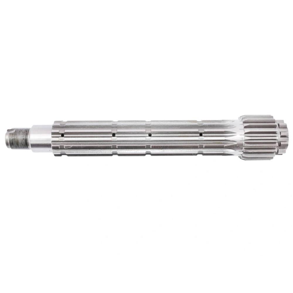 Arbore secundar cutie viteze TM U445, 4 trepte, 48.17.275 UTB, At81
