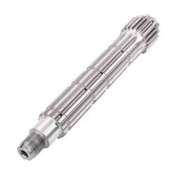 Arbore secundar cutie viteze TM U445, 4 trepte, 48.17.275 UTB, At81