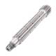 Arbore secundar cutie viteze TM U445, 4 trepte, 48.17.275 UTB, At81