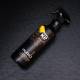 Solutie curatare interior 1l, plastic, vinil, cauciuc Purio Pro D5041 K2 Solutie curatare interior 1l, plastic, vinil, cauciuc Purio Pro D5041 K2