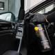 Solutie curatare interior 1l, plastic, vinil, cauciuc Purio Pro D5041 K2 Solutie curatare interior 1l, plastic, vinil, cauciuc Purio Pro D5041 K2