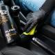 Solutie curatare interior 1l, plastic, vinil, cauciuc Purio Pro D5041 K2 Solutie curatare interior 1l, plastic, vinil, cauciuc Purio Pro D5041 K2