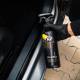 Solutie curatare interior 1l, plastic, vinil, cauciuc Purio Pro D5041 K2 Solutie curatare interior 1l, plastic, vinil, cauciuc Purio Pro D5041 K2