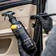 Solutie curatare interior 1l, plastic, vinil, cauciuc Purio Pro D5041 K2 Solutie curatare interior 1l, plastic, vinil, cauciuc Purio Pro D5041 K2