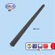 Tija antena 20cm, cu surub M6, FIAT Am/Fm, 537160 Alca