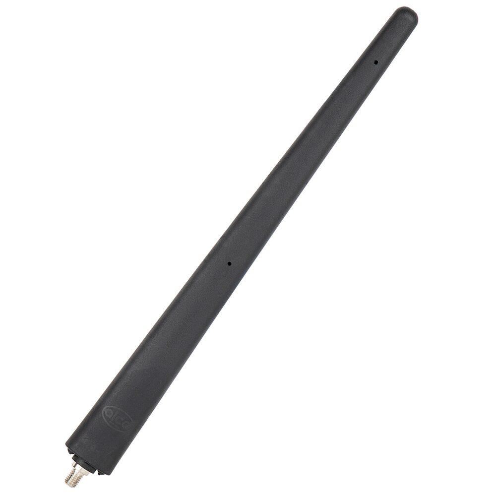 Tija antena 20cm, cu surub M6, FIAT Am/Fm, 537160 Alca