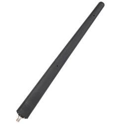 Tija antena 20cm, cu surub M6, FIAT Am/Fm, 537160 Alca