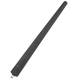 Tija antena 20cm, cu surub M6, FIAT Am/Fm, 537160 Alca