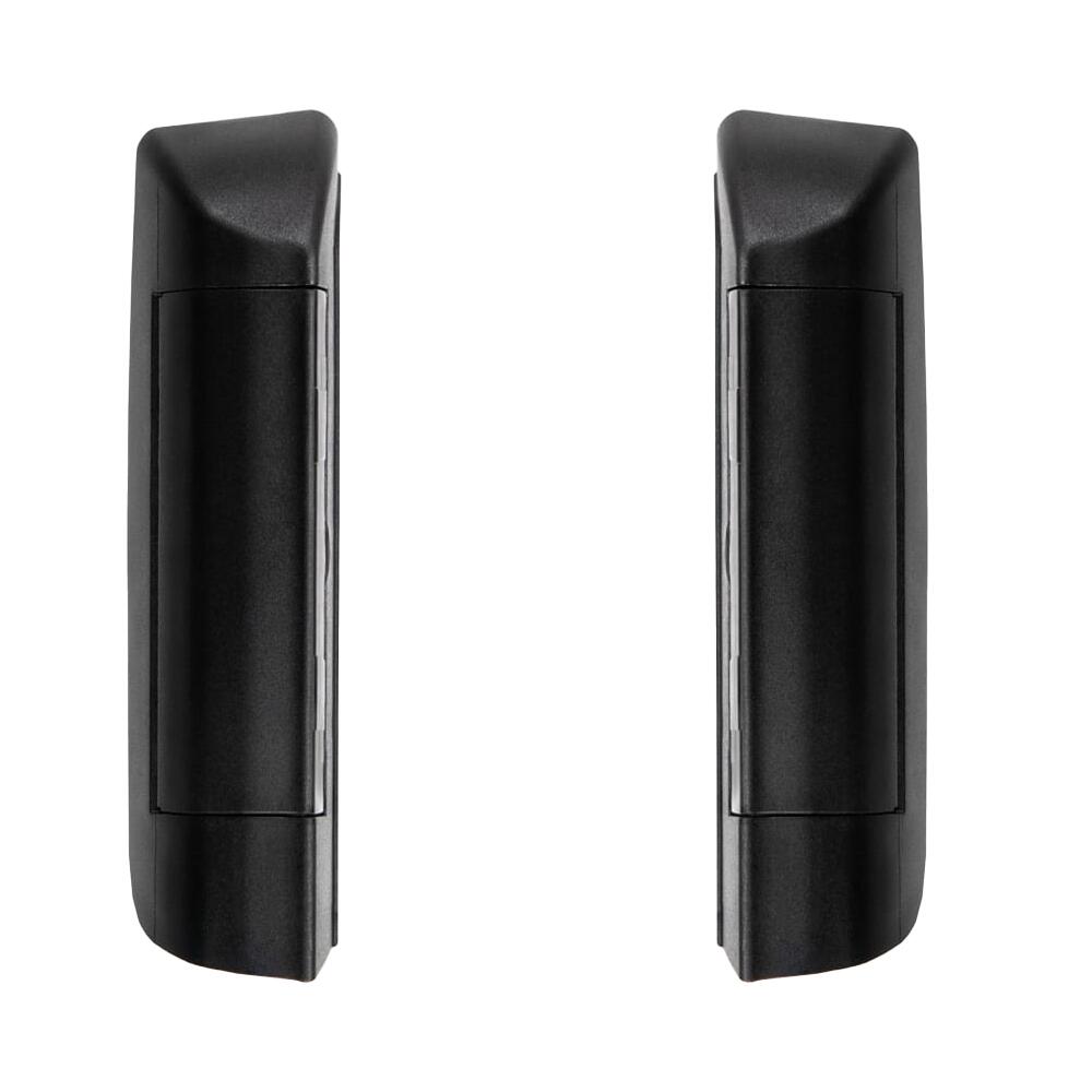 Set 2 bucati adaptor stergator KEY LOCK 01 KL1, alca 299.020