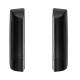 Set 2 bucati adaptor stergator KEY LOCK 01 KL1, alca 299.020