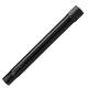 Cheie tubulara 17mm, lungime 195mm, Premium Heyner 442.95