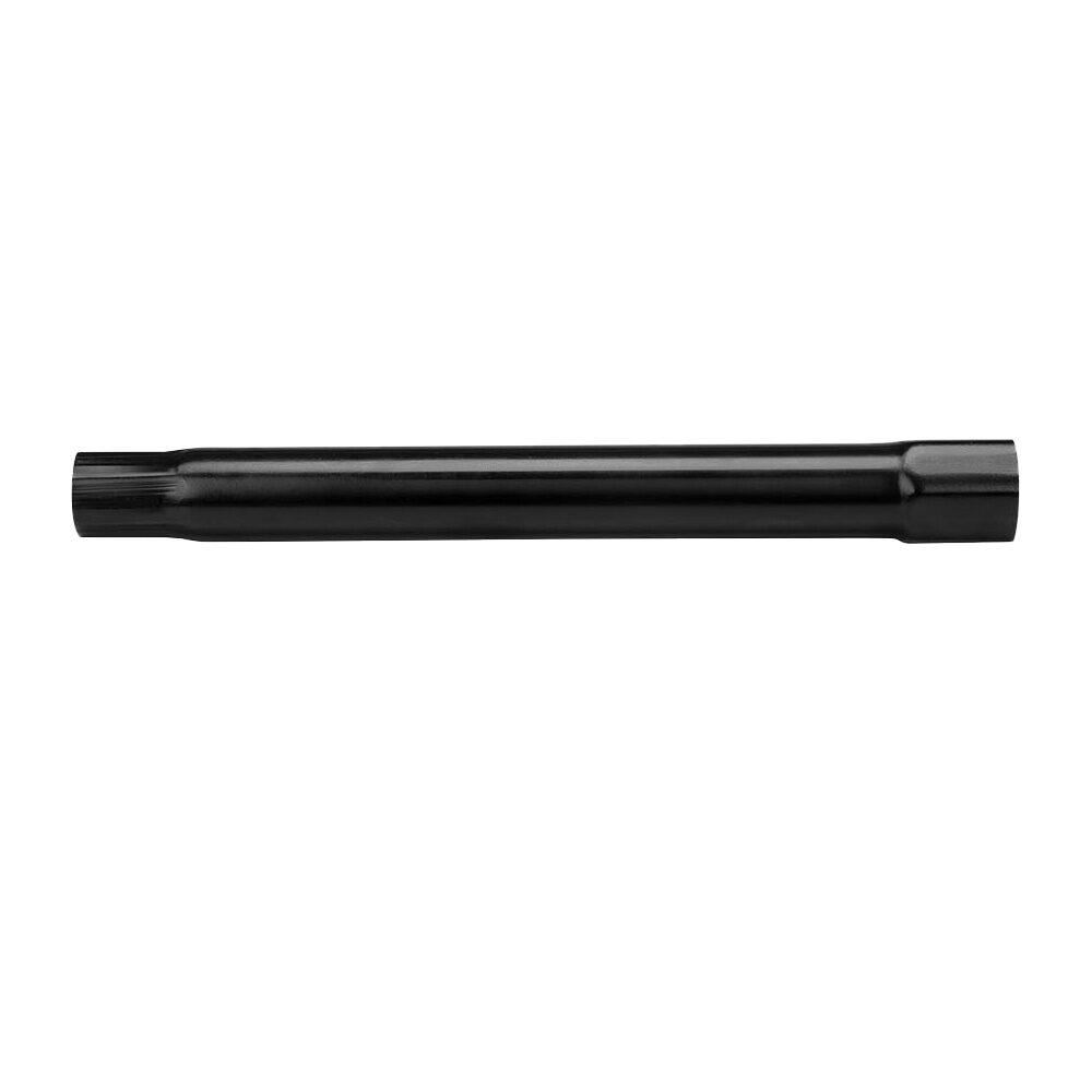 Cheie tubulara 17mm, lungime 195mm, Premium Heyner 442.95