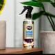 Odorizant cu pulverizator DEOCAR 250ml Fahren M117F K2 Odorizant cu pulverizator DEOCAR 250ml Fahren M117F K2