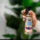 Odorizant cu pulverizator DEOCAR 250ml Fahren M117F K2 Odorizant cu pulverizator DEOCAR 250ml Fahren M117F K2