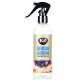 Odorizant cu pulverizator DEOCAR 250ml Fahren M117F K2 Odorizant cu pulverizator DEOCAR 250ml Fahren M117F K2