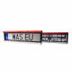 Suport numar cu lampa cu 3 functii, iluminare numar LED, mers inapoi si frana, tip NEON, 58x16cm, 12-24V, W253 2101 Was