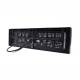 Suport numar cu lampa cu 4 functii, iluminare numar LED, mers inapoi, frana tip NEON si catadioptru, 58x16cm, 12-24V, W253 2102 Was