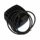 Proiector lucru 100x100, LED, aluminiu, 2800lm, 38W, Spot, rama albastra, FT-036 LED ALU 2800 Fristom Proiector lucru 100x100, LED, aluminiu, 2800lm, 38W, Spot, rama albastra, FT-036 LED ALU 2800 Fristom