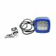 Proiector lucru 100x100, LED, aluminiu, 2800lm, 38W, Spot, rama albastra, FT-036 LED ALU 2800 Fristom Proiector lucru 100x100, LED, aluminiu, 2800lm, 38W, Spot, rama albastra, FT-036 LED ALU 2800 Fristom