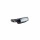 Lampa ceata cu mers inapoi, 255x36, 12-24V, slim, cu LED, FT-341 Fristom