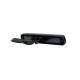 Lampa ceata cu mers inapoi, 255x36, 12-24V, slim, cu LED, FT-341 Fristom