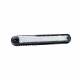 Lampa ceata cu mers inapoi, 255x36, 12-24V, slim, cu LED, FT-341 Fristom