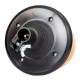 Girofar 12-24V, h204, 9 LED-uri, prindere pe tija flexibila, FT-151 DF LED PI Fristom Girofar 12-24V, h204, 9 LED-uri, prindere pe tija flexibila, FT-151 DF LED PI Fristom