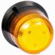 Girofar 12-24V, h204, 9 LED-uri, prindere pe tija flexibila, FT-151 DF LED PI Fristom Girofar 12-24V, h204, 9 LED-uri, prindere pe tija flexibila, FT-151 DF LED PI Fristom