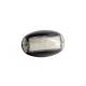 Lampa gabarit 60x38, LED, alba, 12-36V, cu suport, FT-067 B Fristom