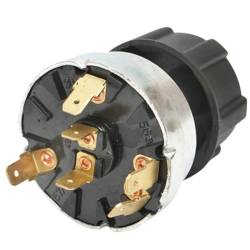 Intrerupator lumini si claxon pentru Fiat, New Holland, Case IH 5086008, BK 19632 Intrerupator lumini si claxon pentru Fiat, New Holland, Case IH 5086008, BK 19632