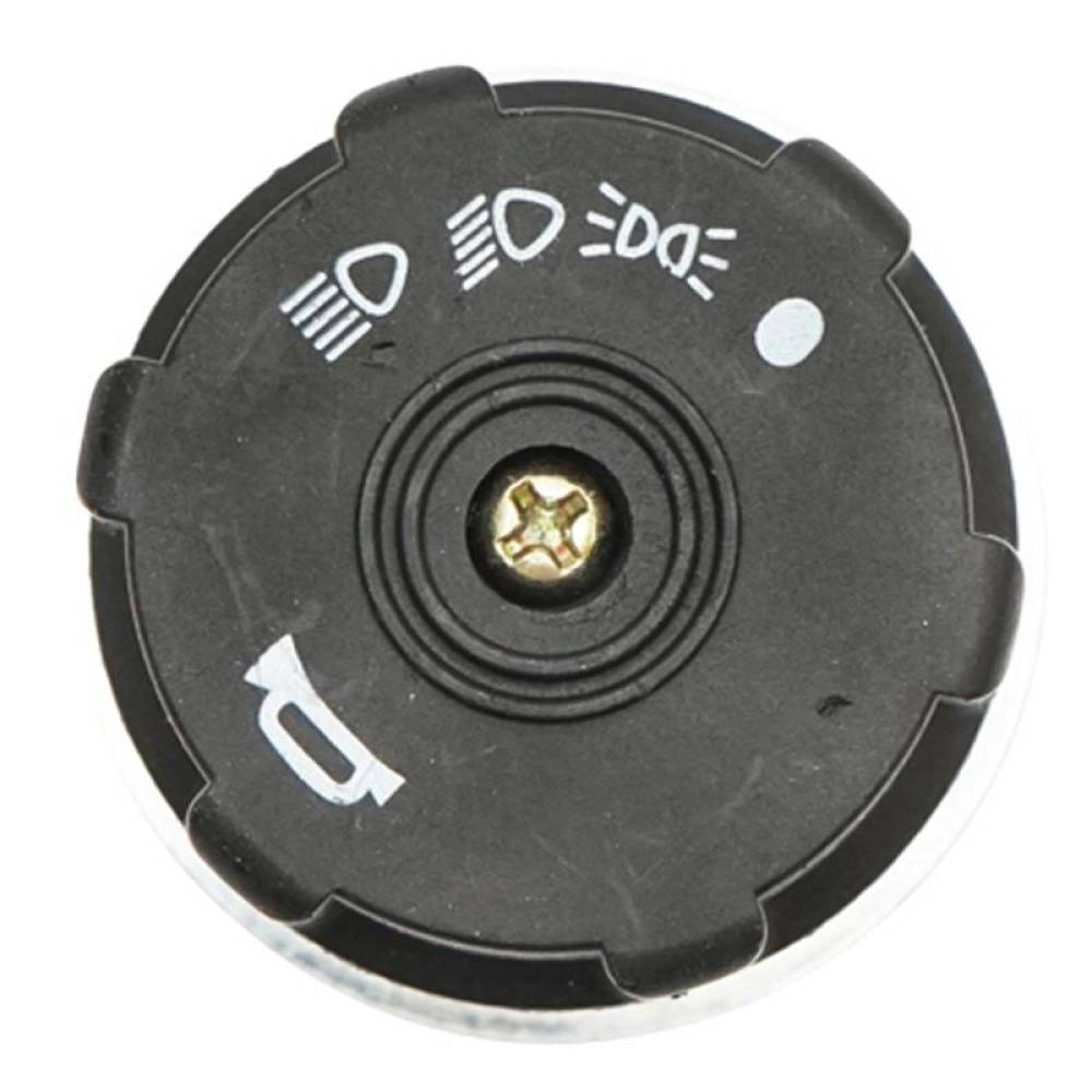 Intrerupator lumini si claxon pentru Fiat, New Holland, Case IH 5086008, BK 19632