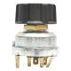 Intrerupator lumini si claxon pentru Fiat, New Holland, Case IH 5086008, BK 19632