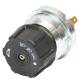 Intrerupator lumini si claxon pentru Fiat, New Holland, Case IH 5086008, BK 19632