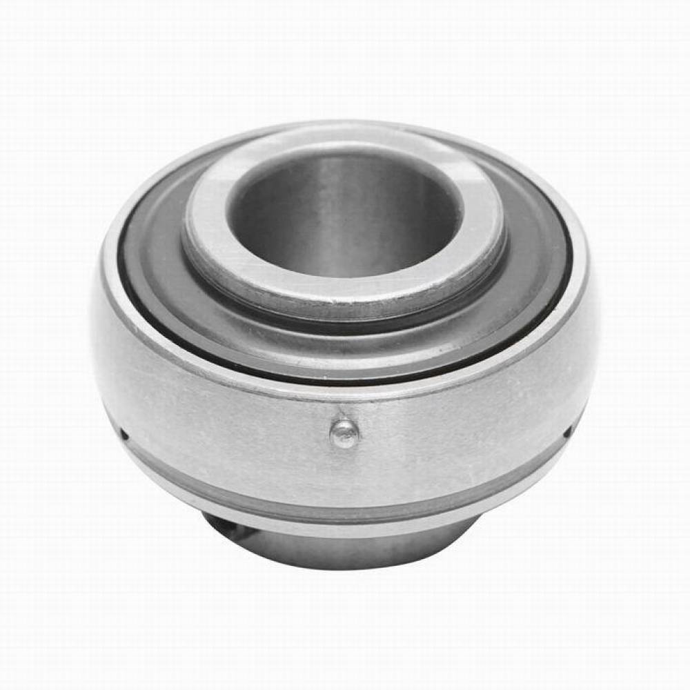 Rulment UC204 UTB
