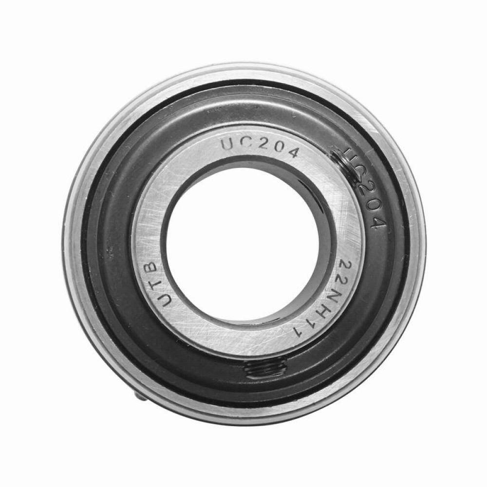 Rulment UC204 UTB
