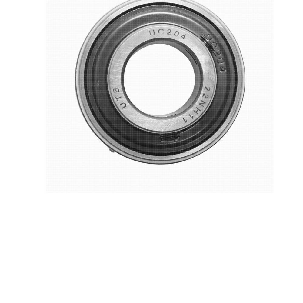 Rulment UC204 UTB