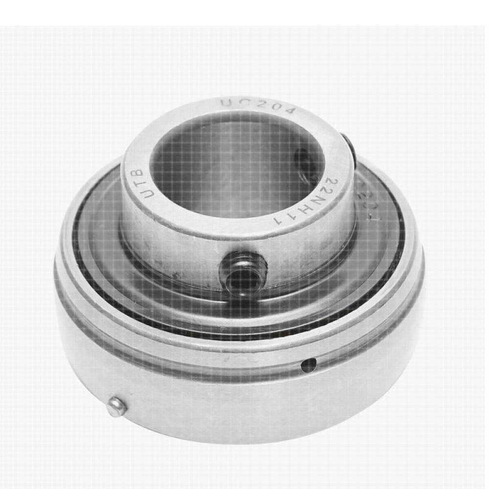 Rulment UC204 UTB